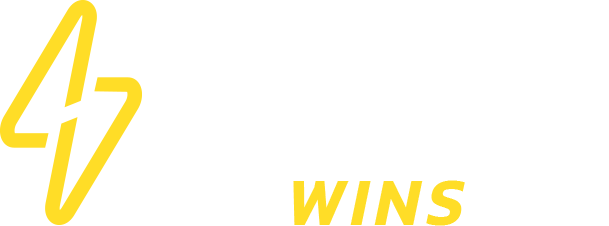 ZEUZWINS (zeuz88) ทางเข้า สล็อต คาสิโน กีฬา
